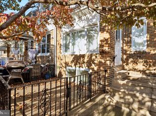 4221 Stirling St, Philadelphia, PA 19135