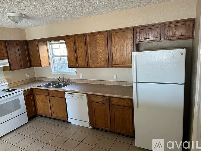 6305 Richland Plaza Dr #6305A — Photo 6
