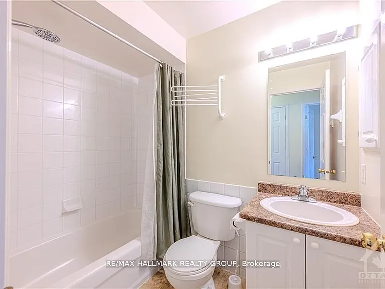 1205 Clyde Ave — Photo 22