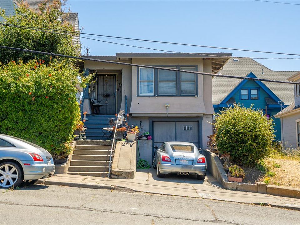 1st image of 408 Alameda Street
