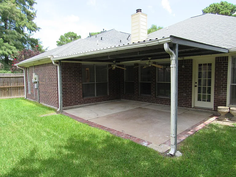 10139 Cedaredge Dr — Photo 35
