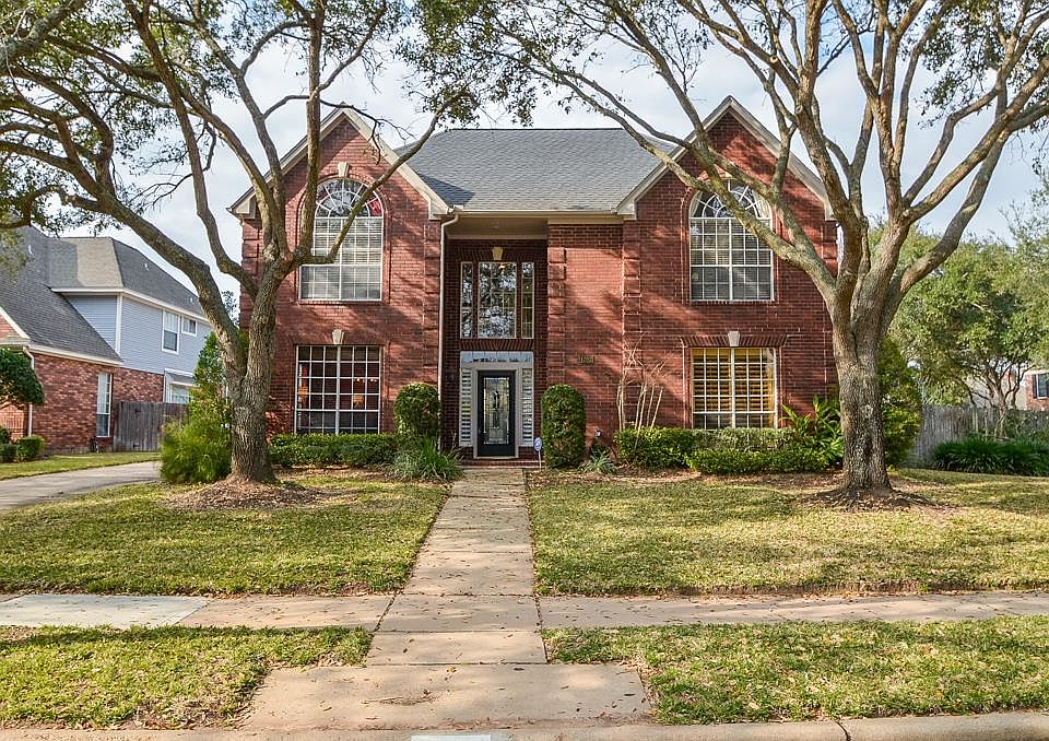 1st image of 4202 Caroline Ct