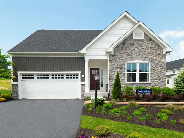 109 Olga Ave, Coraopolis, PA 15108