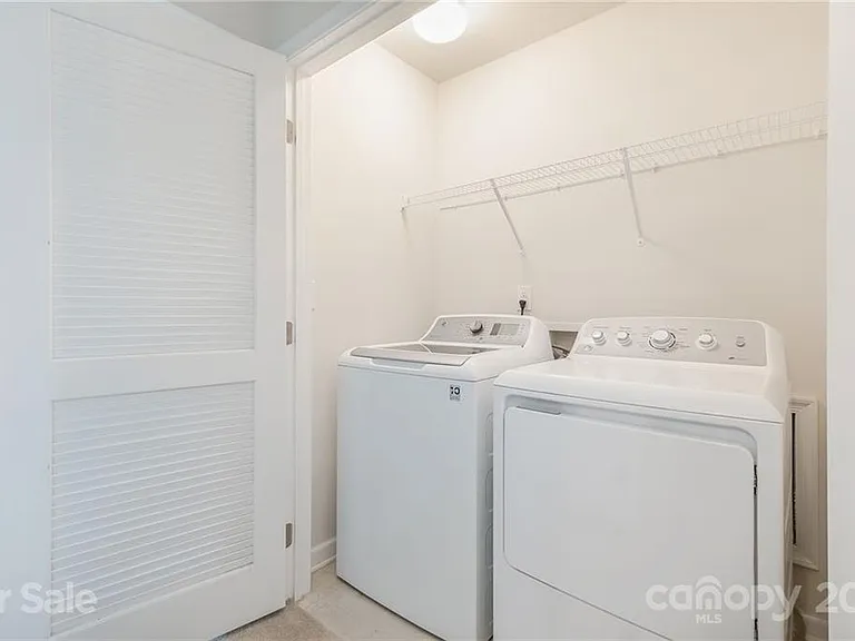 11053 Telegraph Rd NW — Photo 21