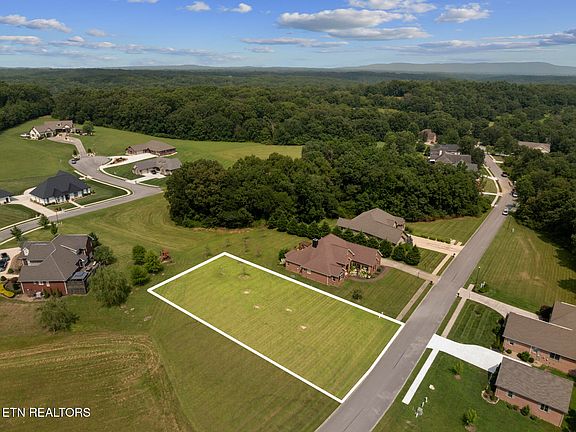 4th image of 0 Tomlon Rd Lot 36