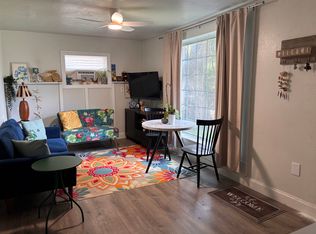 400 Vine Ave, Clearwater, FL 33755
