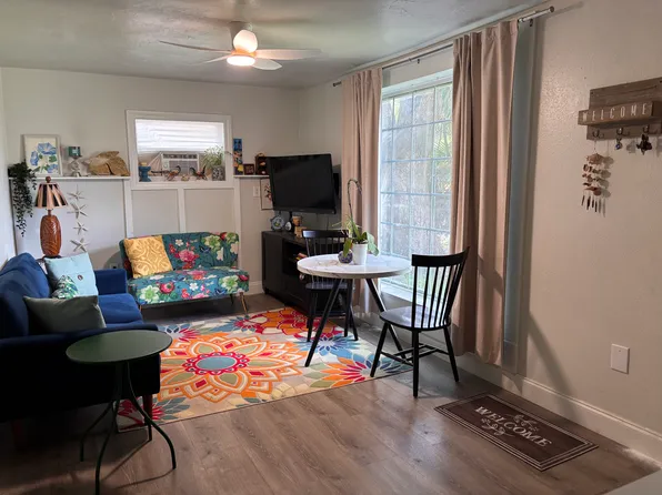 400 Vine Ave, Clearwater, FL 33755
