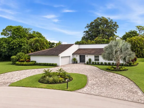 6451 Eastpointe Pines Street, Palm Beach Gardens, FL 33418