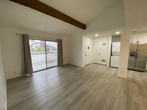 3rd image of 7001 Church Ave Unit 31