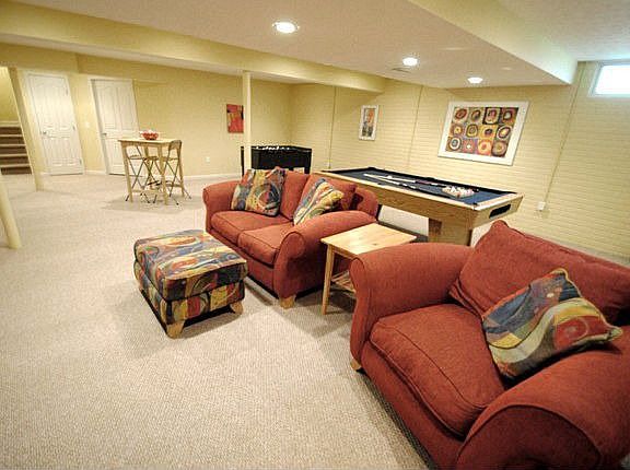 4th image of 35425 Seton Dr