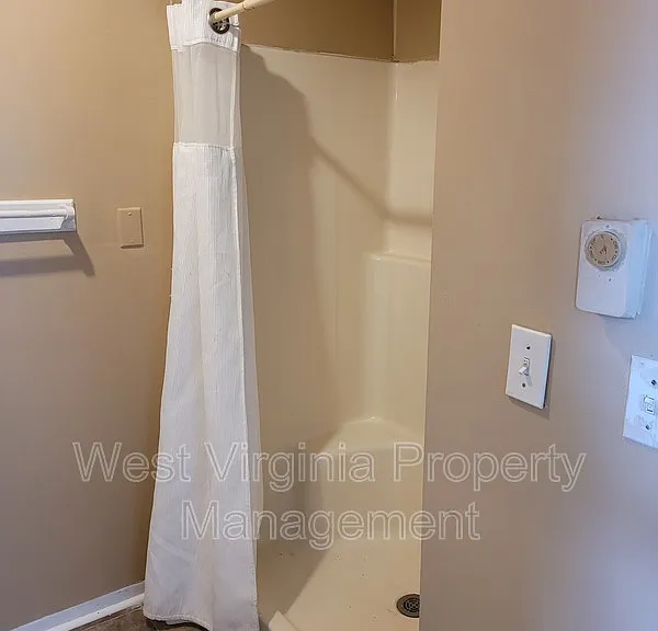 345 Prosperity Rd #3 — Photo 6