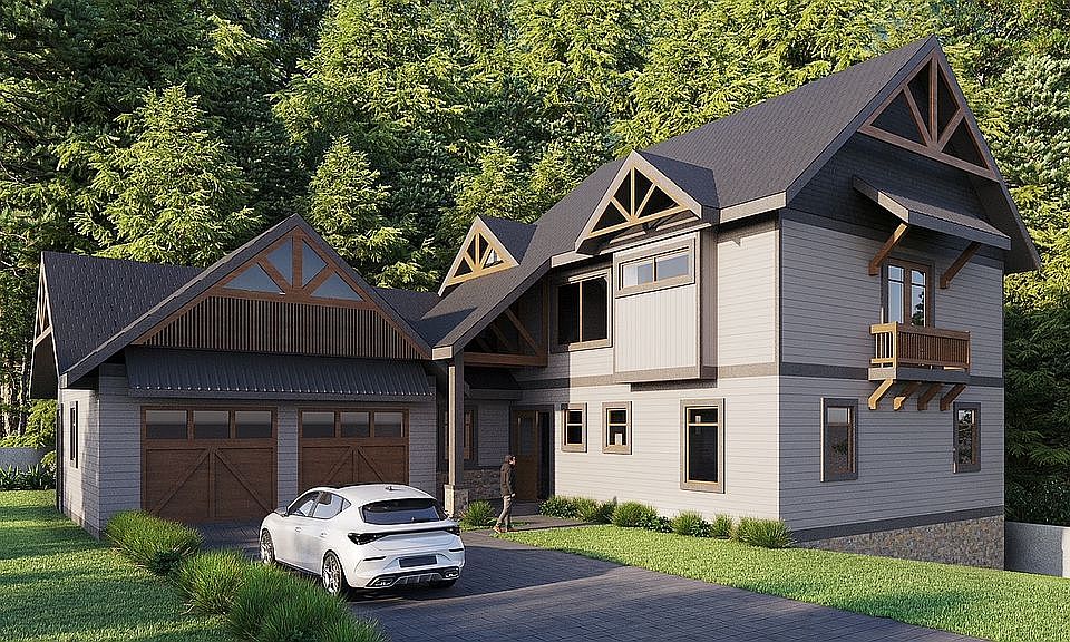 1st image of 6671 Poages Mill Dr