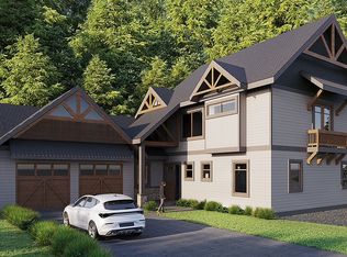 6671 Poages Mill Dr, Roanoke, VA 24018