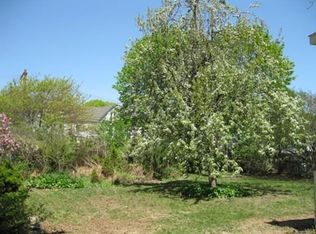 10 Rodman St, Fairhaven, MA 02719