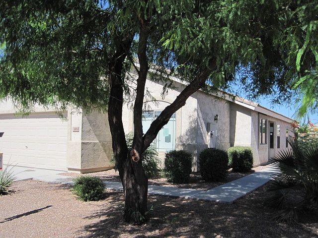 1st image of 14063 N 133rd Dr