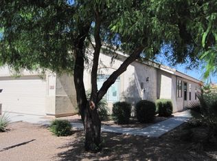 14063 N 133rd Dr, Surprise, AZ 85379