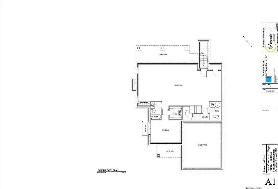 1st image of 642 N Florida St