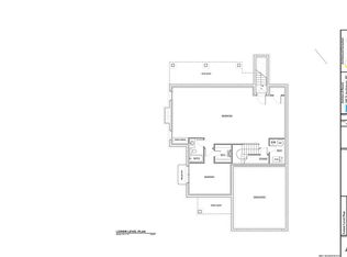642 N Florida St, Arlington, VA 22205