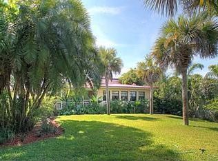 1616 N Atlantic Ave, New Smyrna Beach, FL 32169