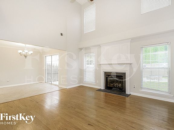 4th image of 4012 Tutbury Dr