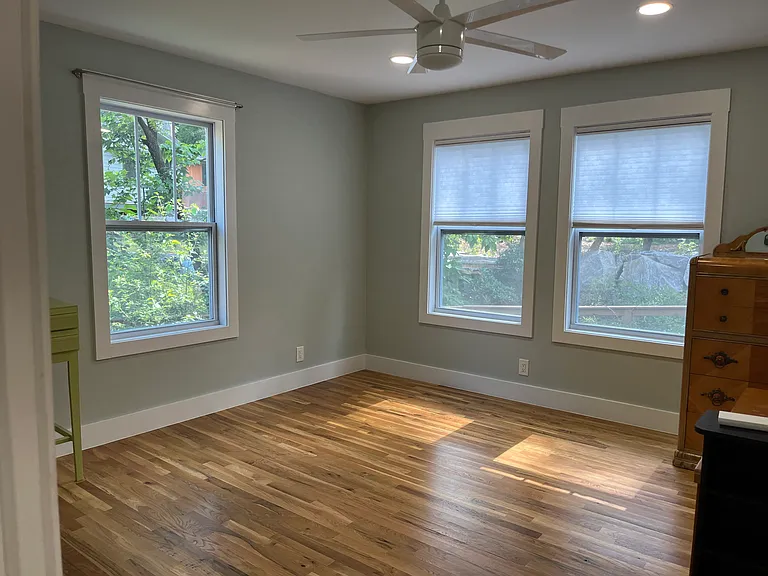 158 Coleman Ave — Photo 25