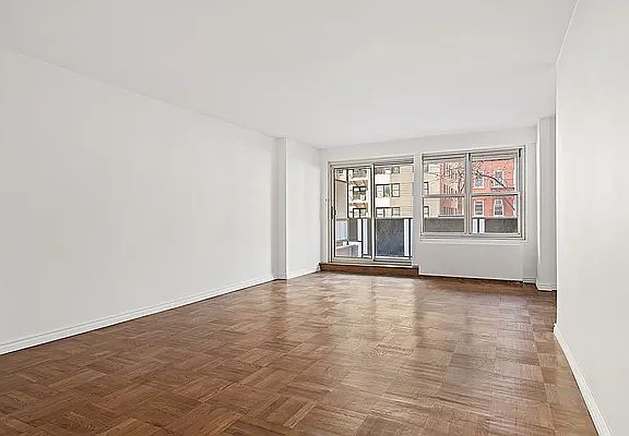 2nd image of 205 3rd Ave APT 2L