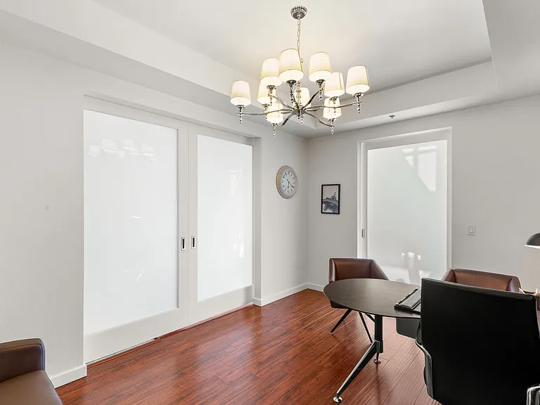 4525 Dean Martin Dr #1906 — Photo 27