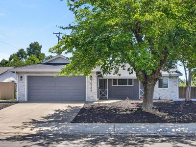 10102 Crawford Way, Sacramento, CA, 95827