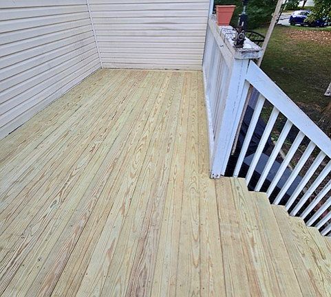 3rd image of 5365 Gardner Ct