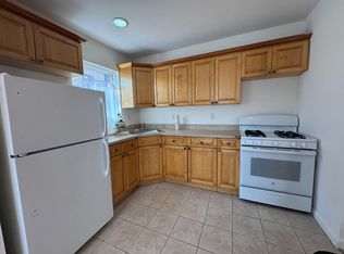 5918 Saint Felix Ave #1, Glendale, NY 11385