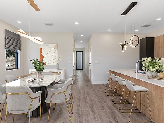 3rd image of 8403 Modano Pl #8403