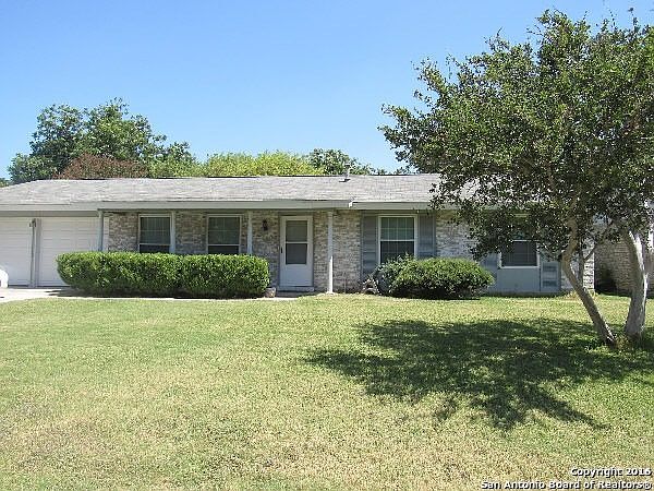 1st image of 5027 Merlin Dr