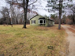 3685 Big North Rd NW, Bemidji, MN 56601