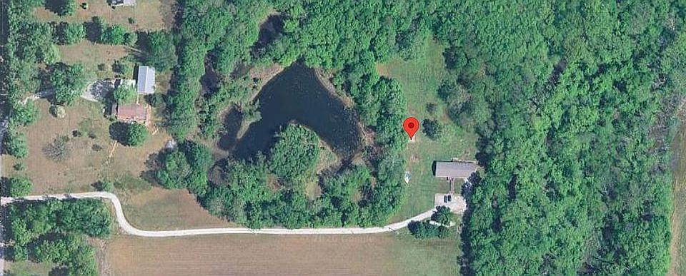 1st image of 3412 Hartzel Rd
