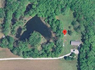 3412 Hartzel Rd, Edwardsville, IL 62025