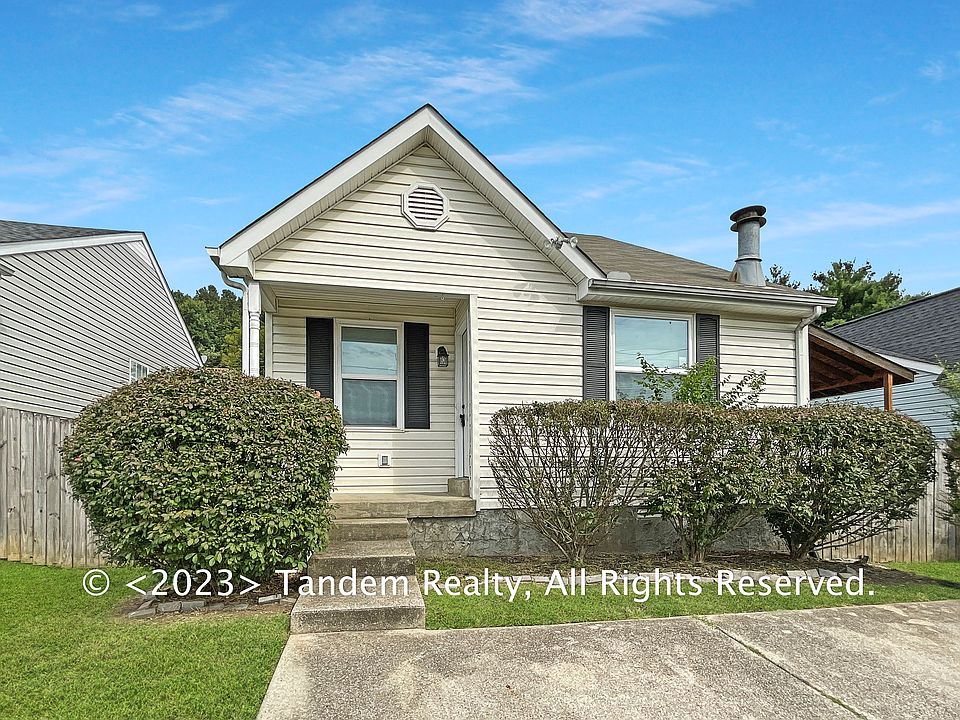 5016 Greer Station (1)_09222023