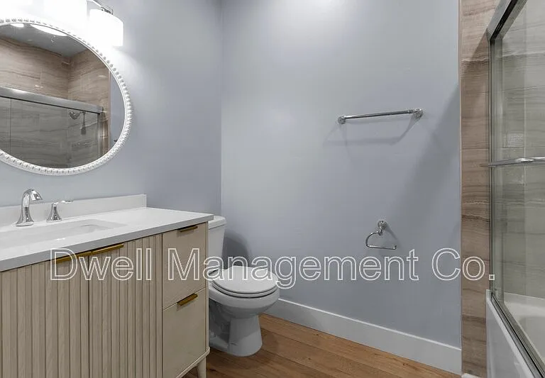 8073 Lemon Ave — Photo 21