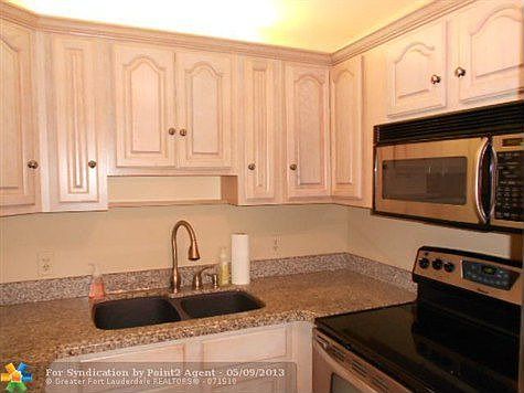 1st image of 334 Tilford #P
