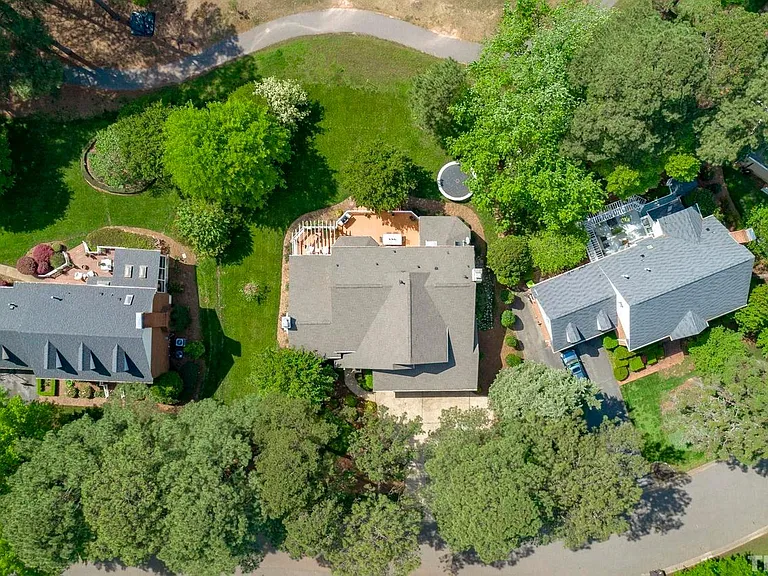 8845 Wildwood Links — Photo 62