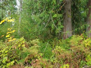 12345 Baby Doll, Port Orchard, WA 98366