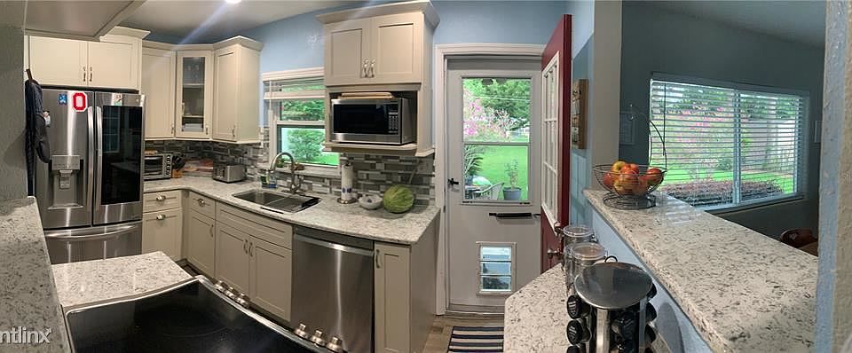 1st image of 3000 Hargill Dr