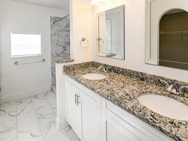807 Rocky Mountain Ct — Photo 10