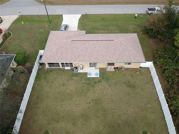 4th image of 1258 Amnesty Dr