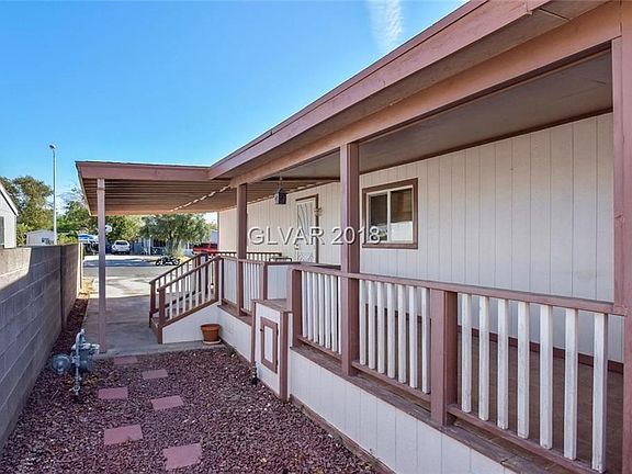 2nd image of 4890 Vista Flora Way