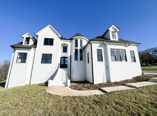 197 Blair Rd LOT 2, La Vergne, TN 37086