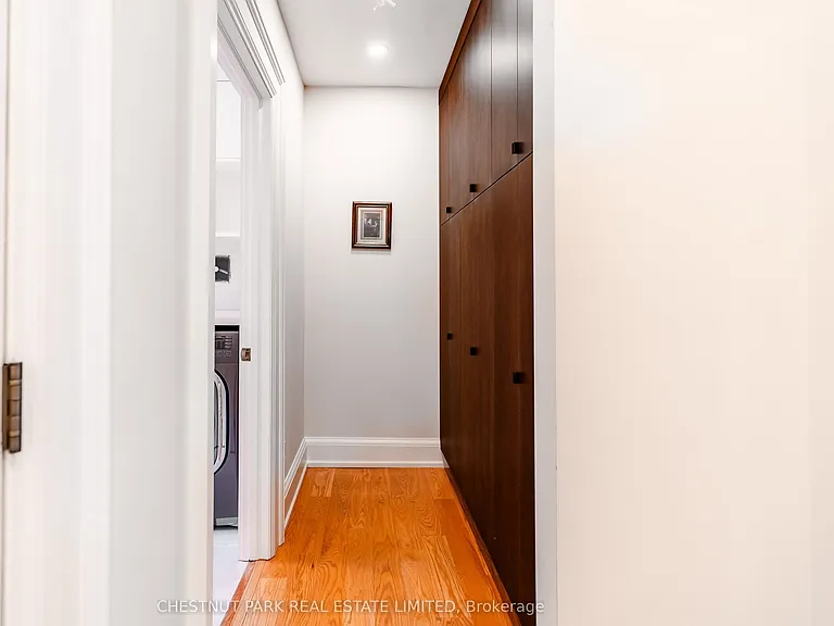 106 Rosedale Heights Dr — Photo 20