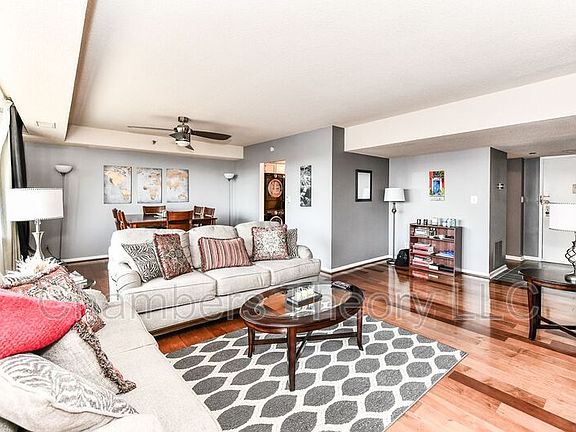 4th image of 3713 S George Mason Dr APT 303W
