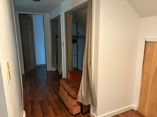 252 Greenfield Ave #2 — Photo 8