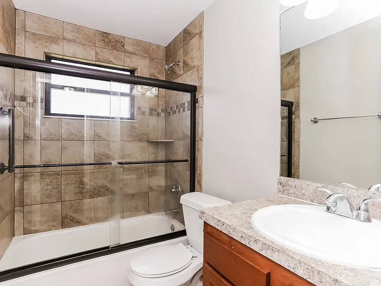 11690 Cherry Bark Dr W — Photo 15