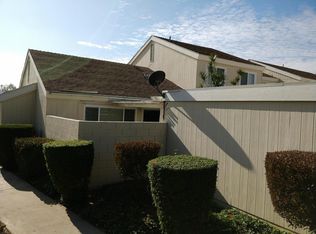 23526 Deer Spring Ln, Diamond Bar, CA 91765
